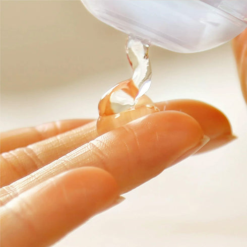 Durex Play Sensual 2 in 1 Lubricante son sabor 200ml